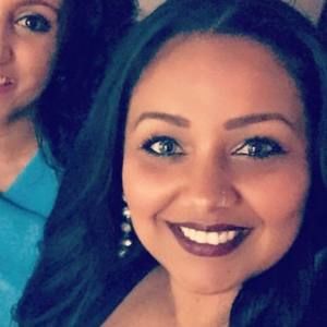 Meet your Posher, Saloni